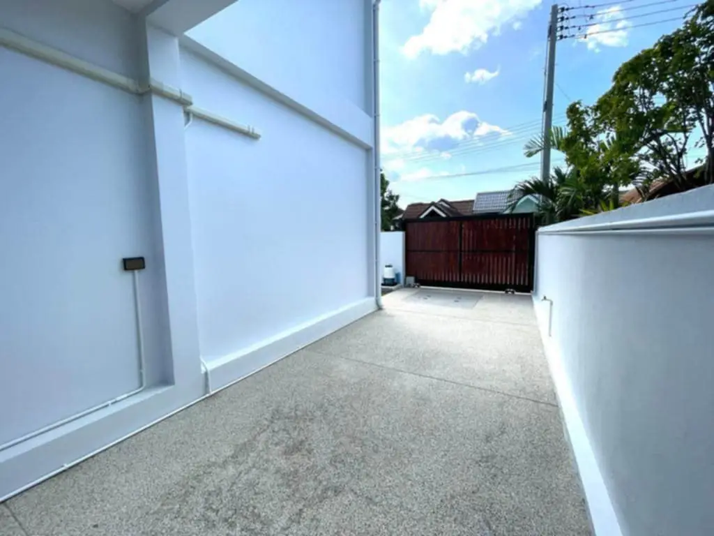 Messenger_creation_F7DE8E1F-4D40-4B90-ACD3-F6DD03F443DD