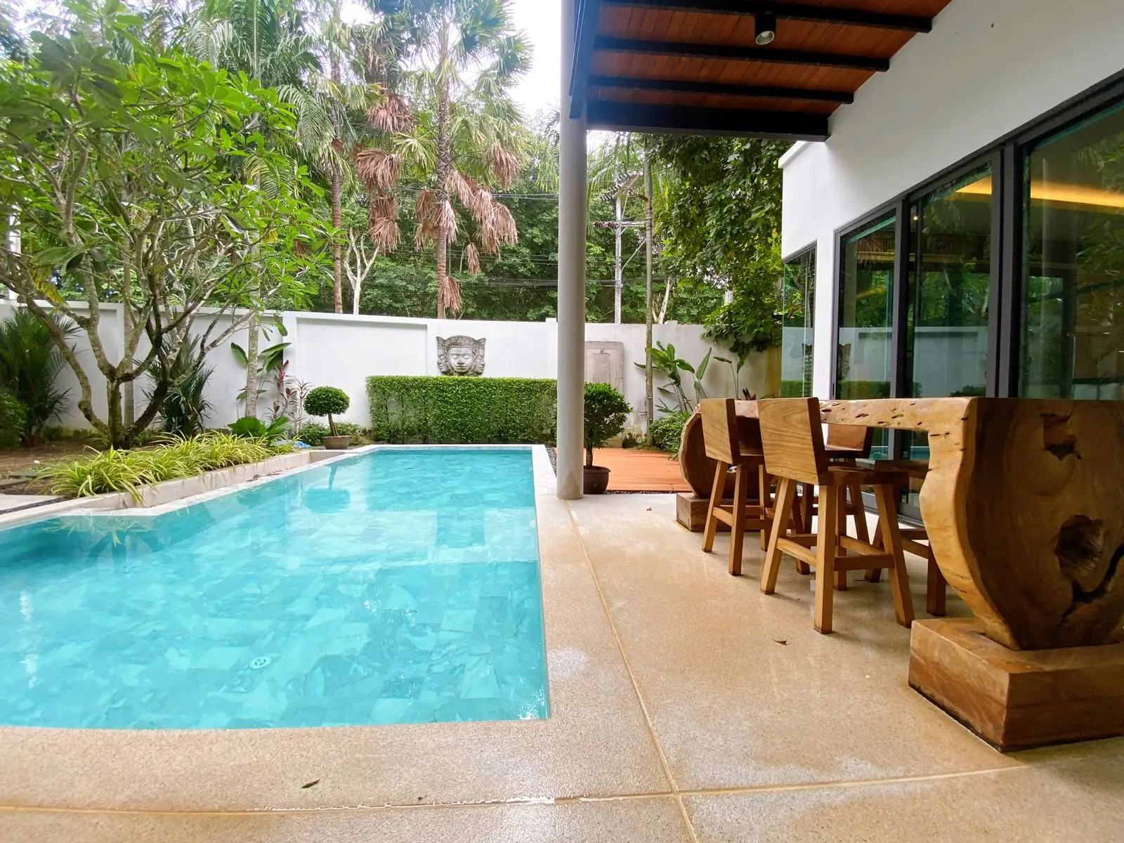 WhatsApp Image 2024-10-16 at 12.24.24 (1)