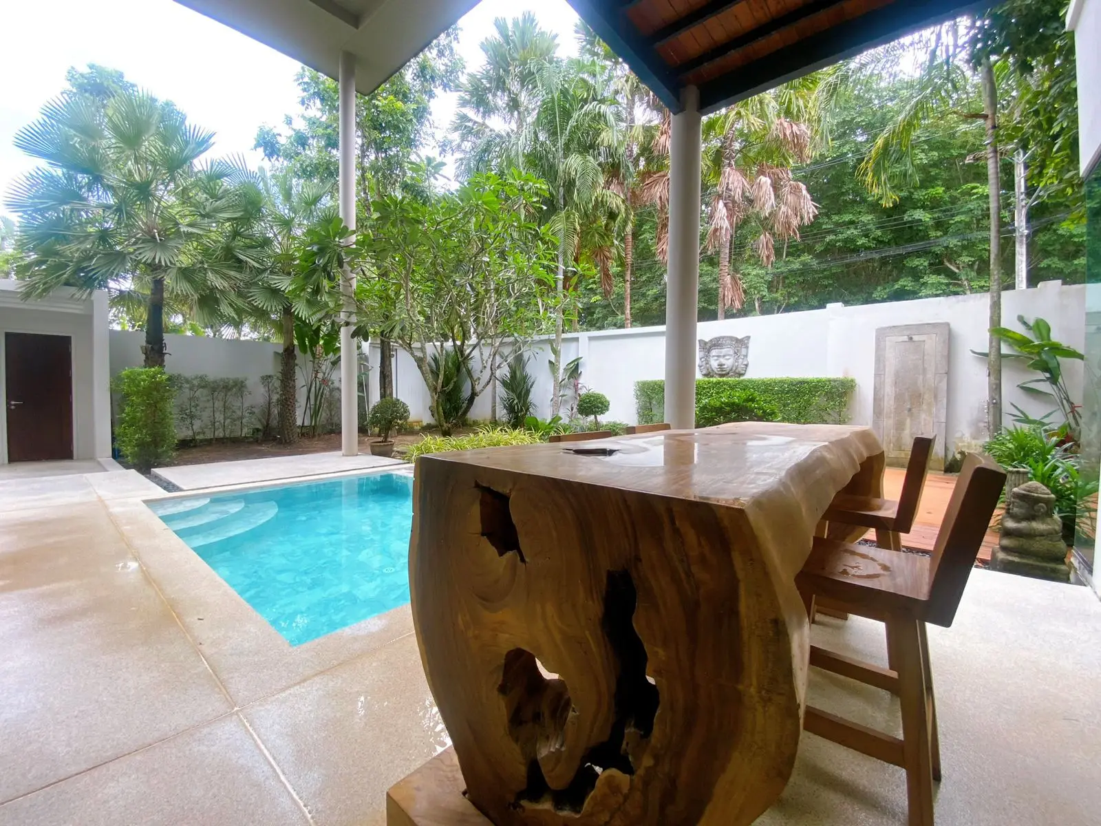 WhatsApp Image 2024-10-16 at 12.24.24 (2)