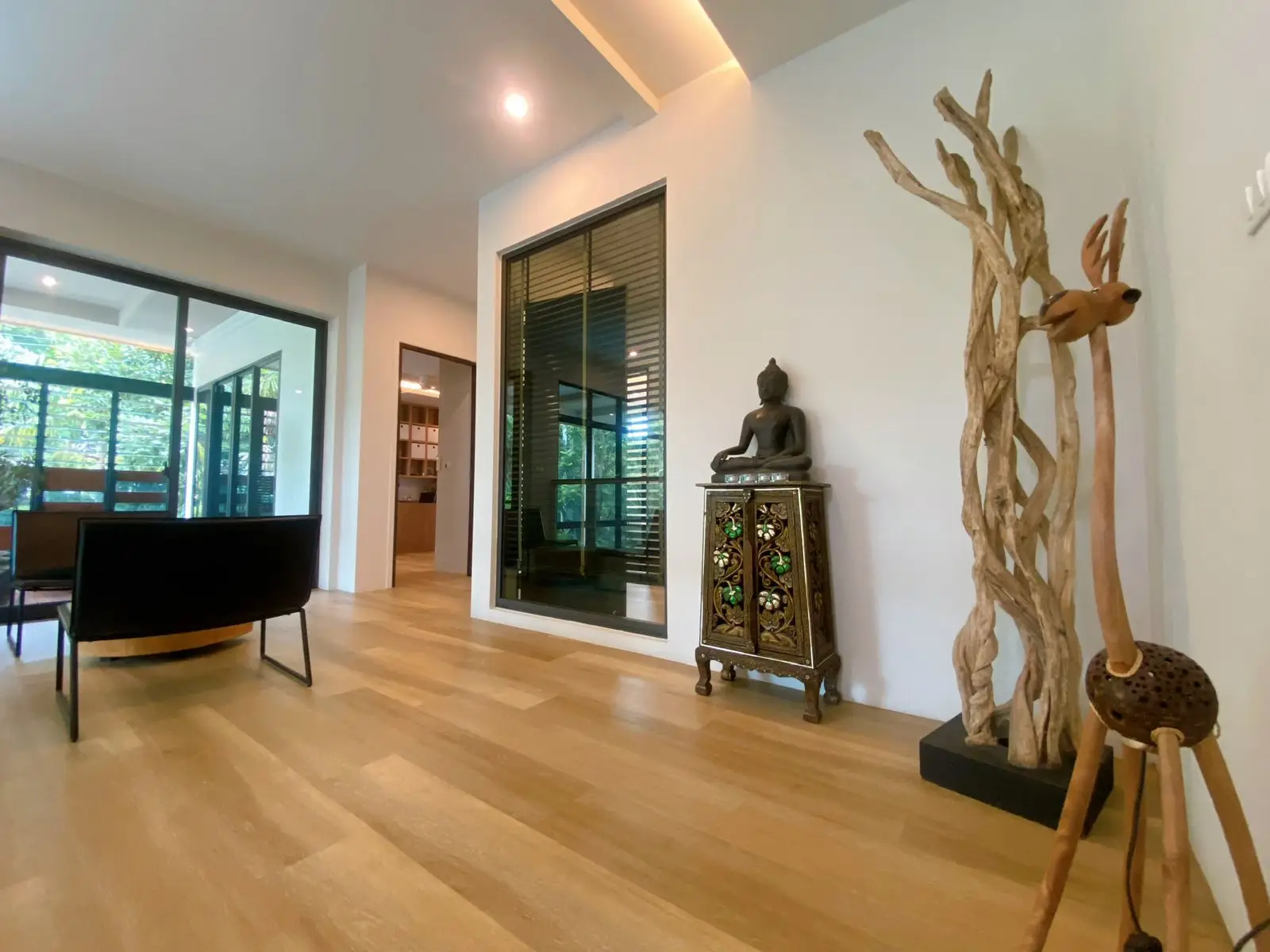 WhatsApp Image 2024-10-16 at 12.24.25