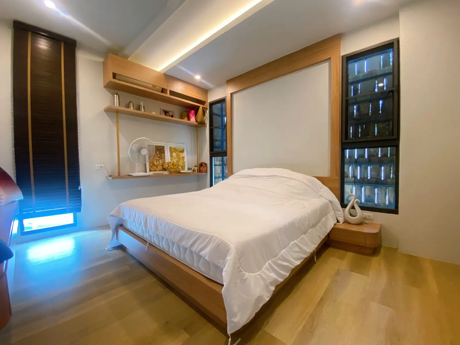 WhatsApp Image 2024-10-16 at 12.24.26 (1)