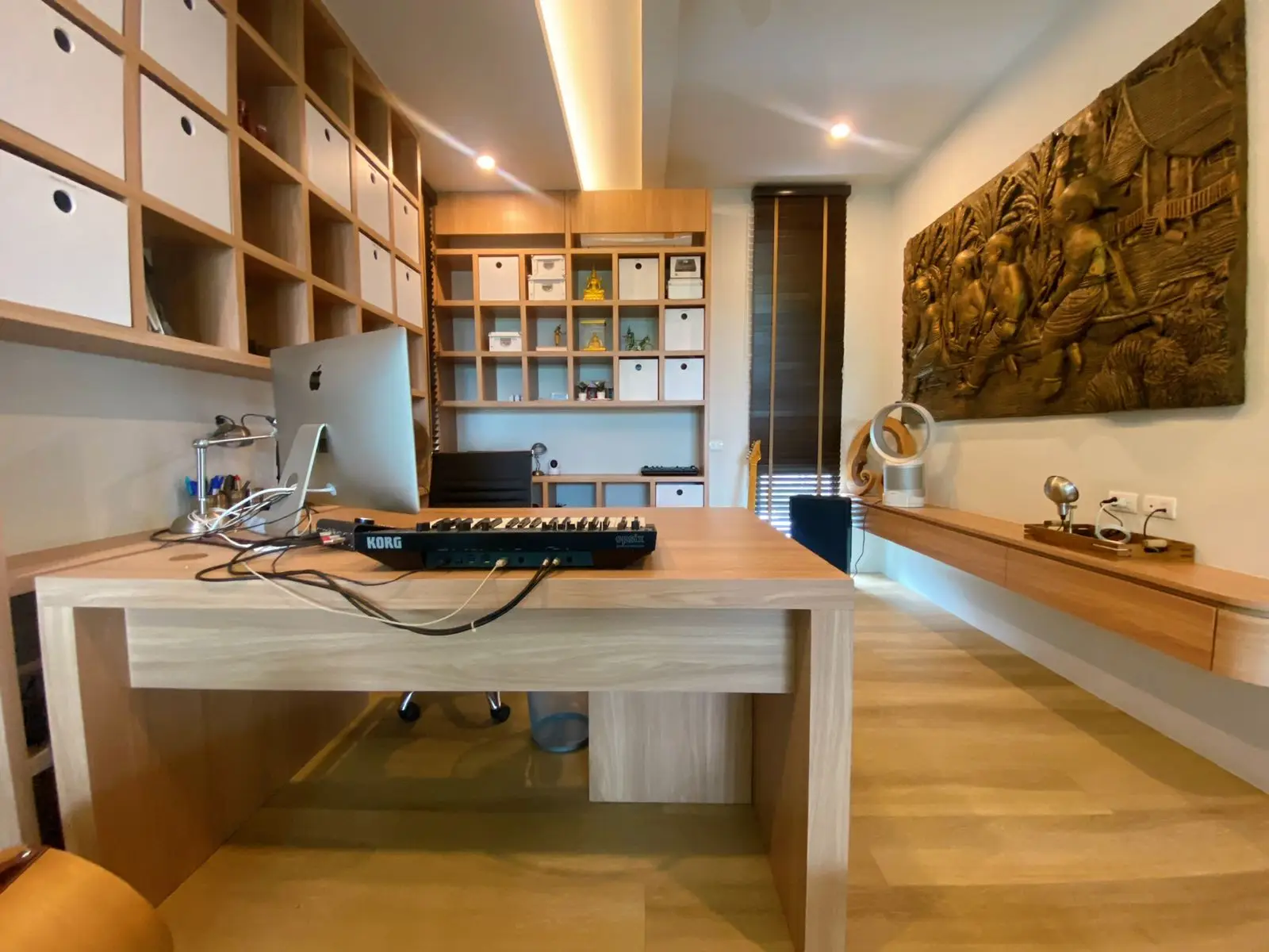 WhatsApp Image 2024-10-16 at 12.24.26