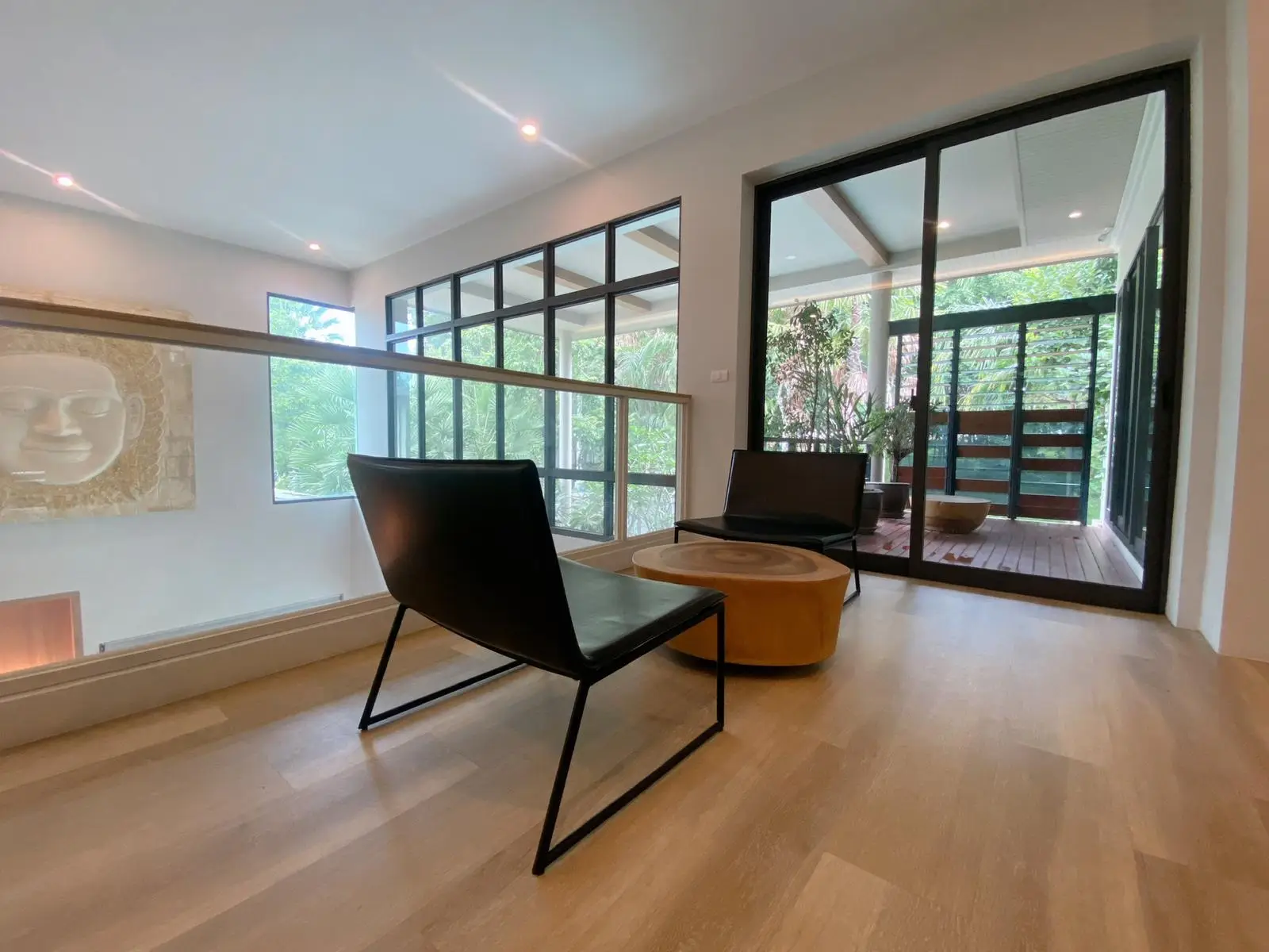 WhatsApp Image 2024-10-16 at 12.24.27 (1)