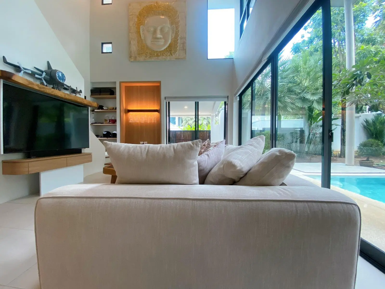 WhatsApp Image 2024-10-16 at 12.24.28 (1)