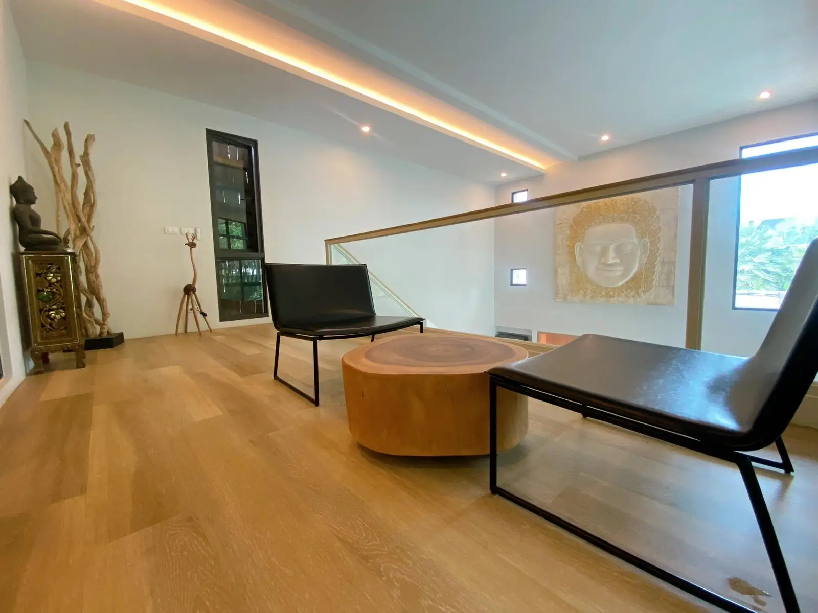 WhatsApp Image 2024-10-16 at 12.24.28