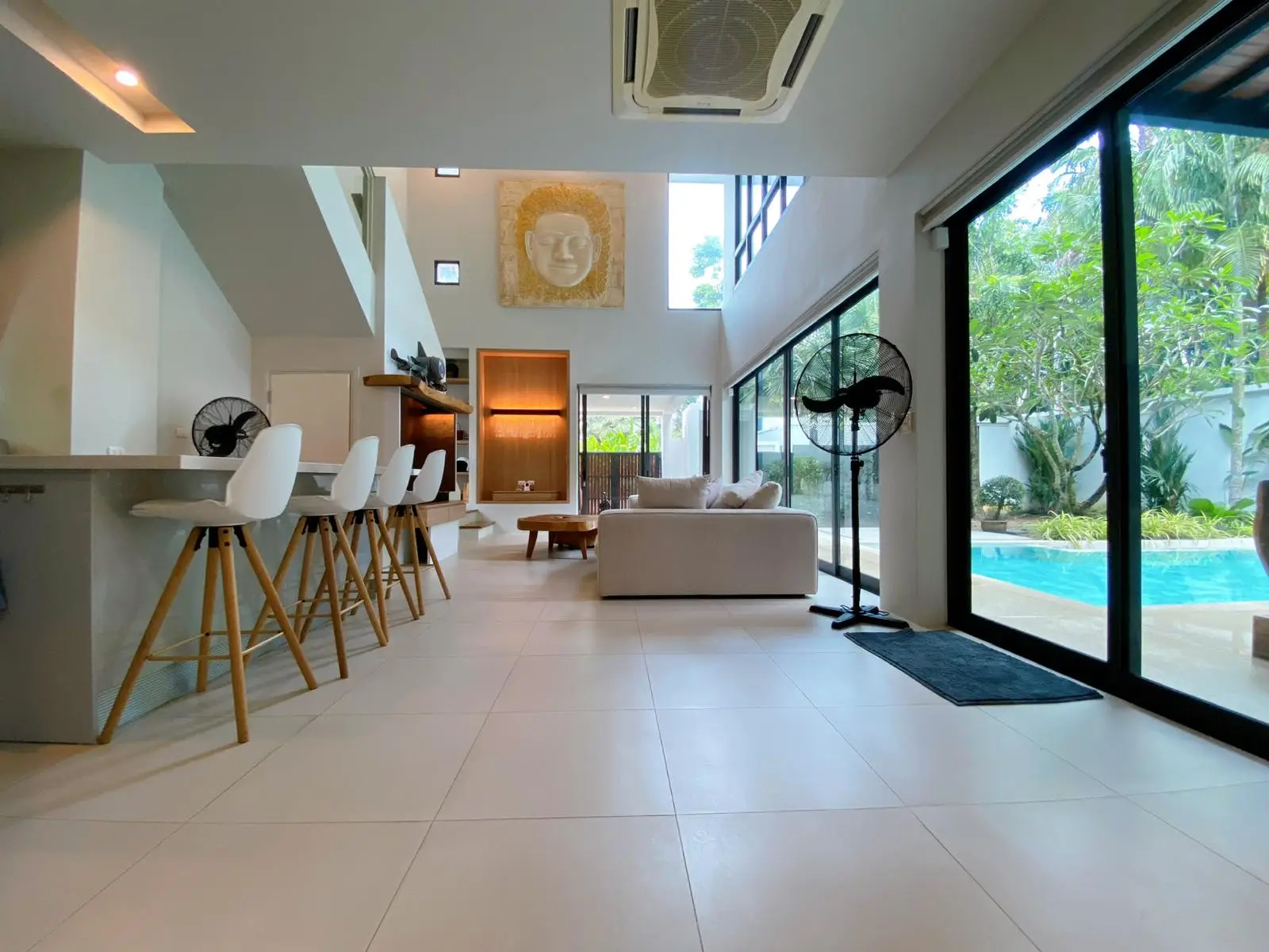 WhatsApp Image 2024-10-16 at 12.24.29 (2)