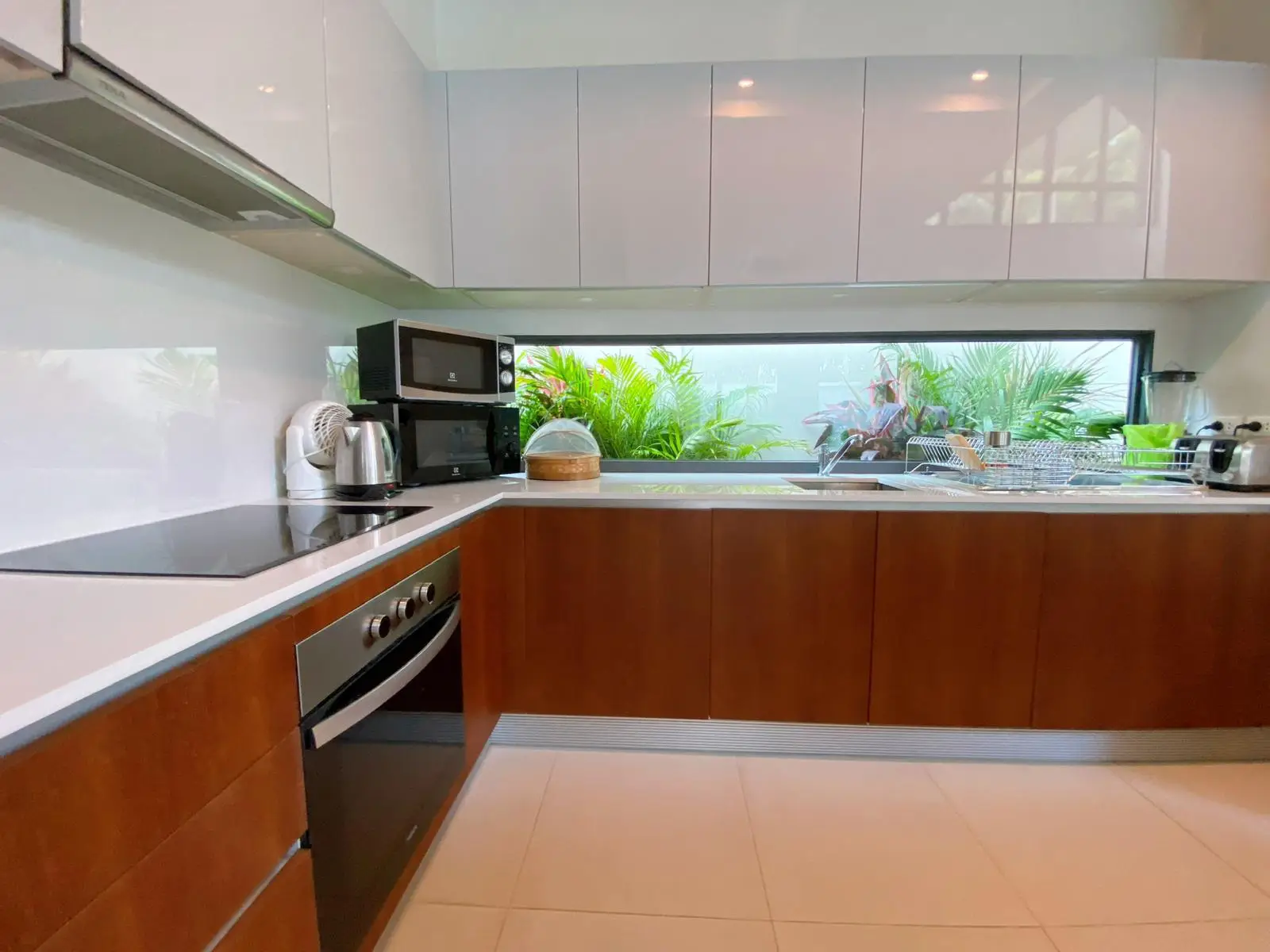 WhatsApp Image 2024-10-16 at 12.24.29