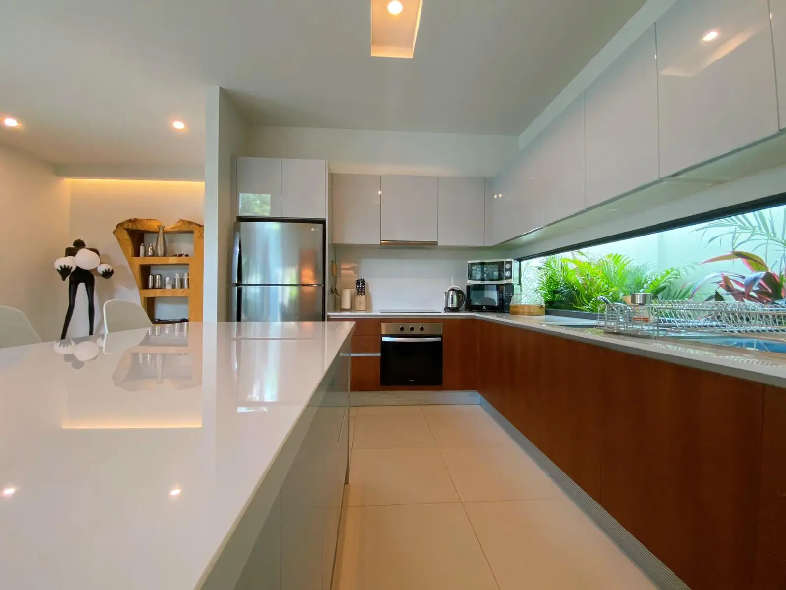 WhatsApp Image 2024-10-16 at 12.24.30