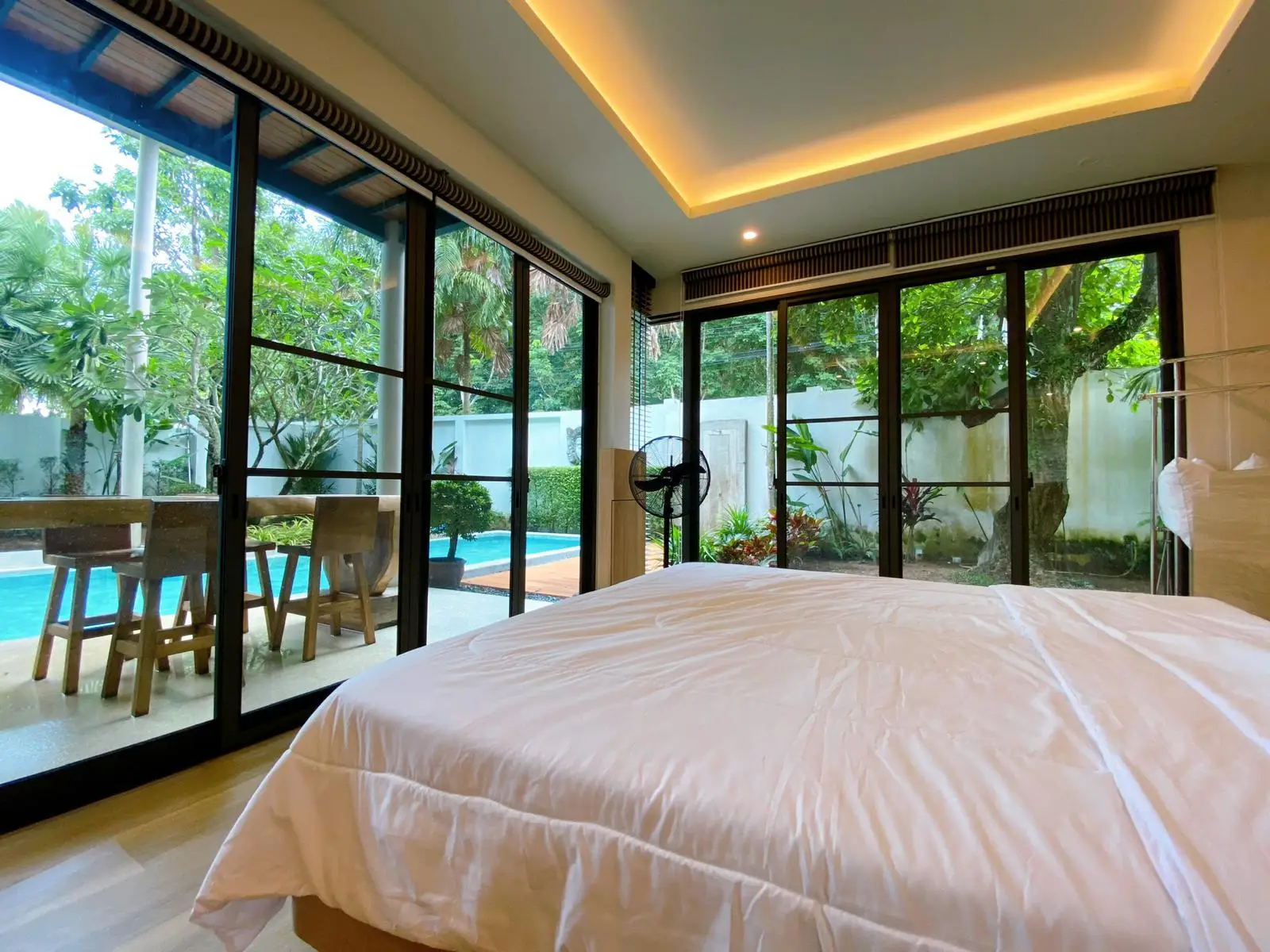 WhatsApp Image 2024-10-16 at 12.24.31