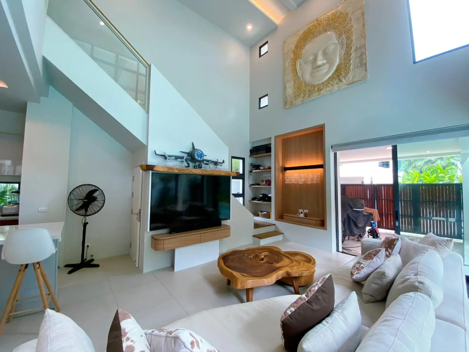 WhatsApp Image 2024-10-16 at 12.24.32 (1)