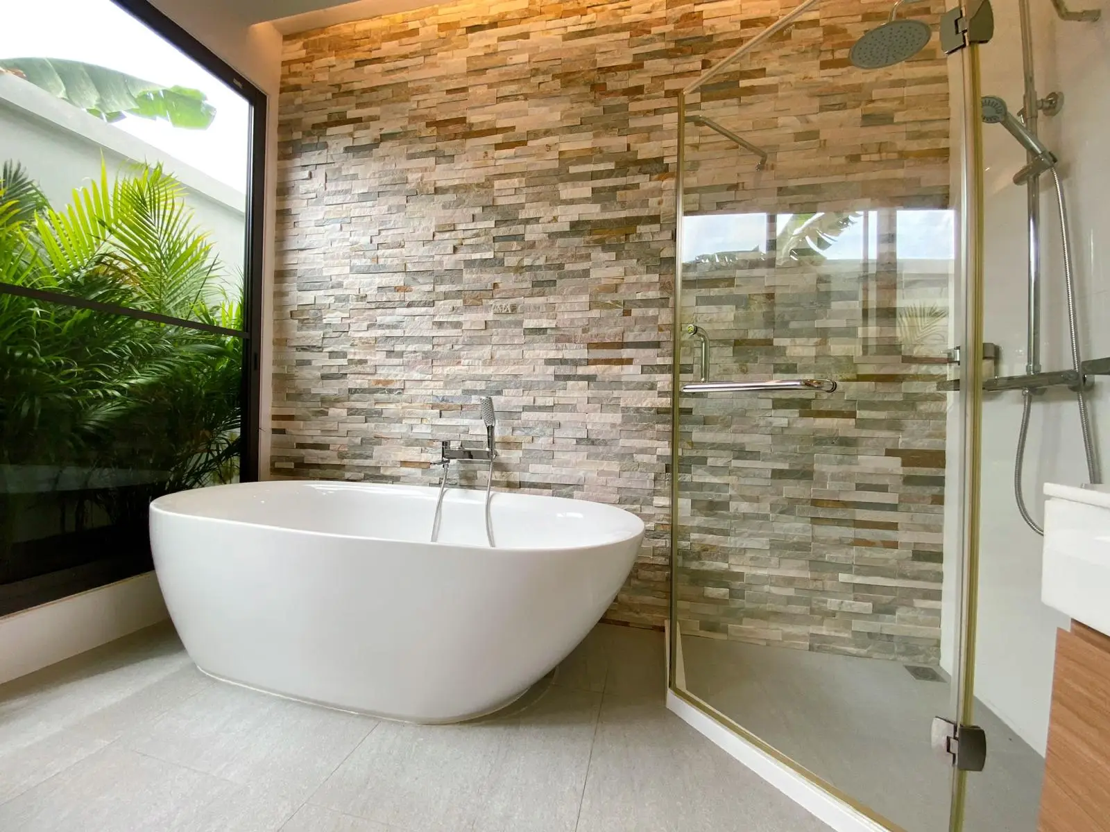 WhatsApp Image 2024-10-16 at 12.24.32