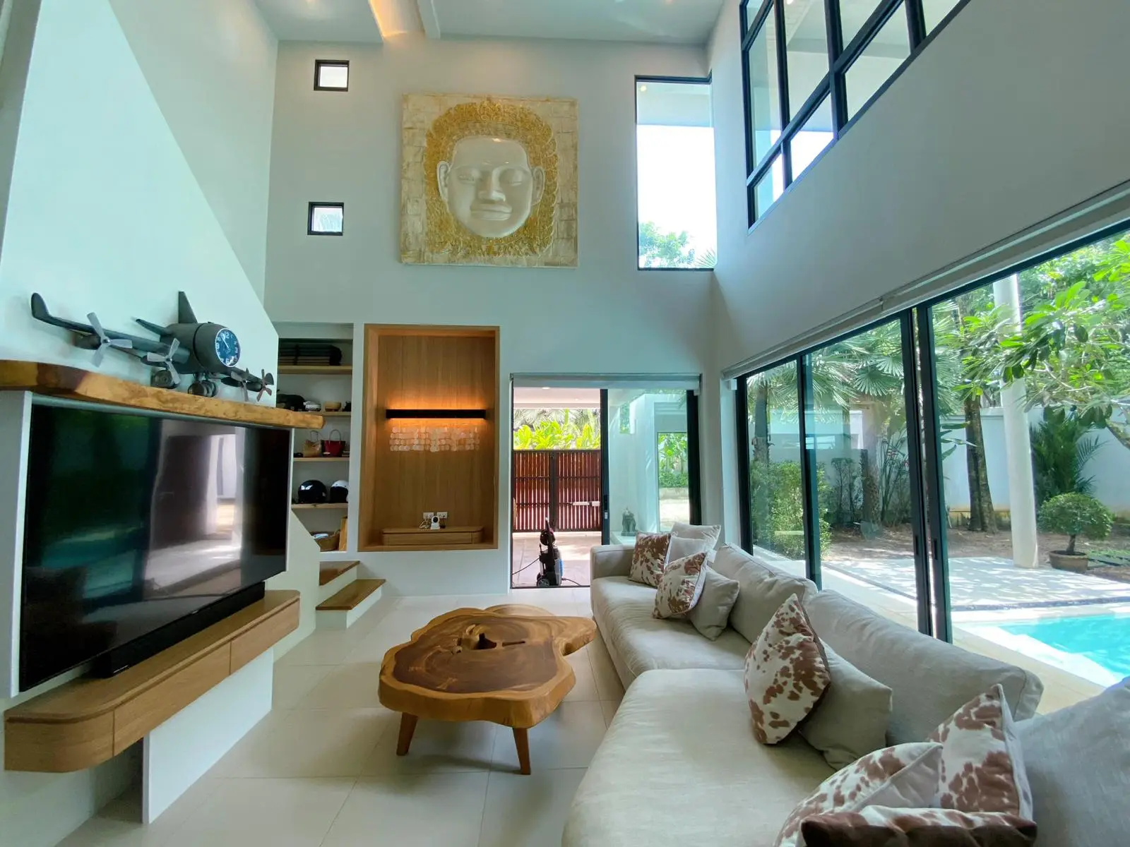 WhatsApp Image 2024-10-16 at 12.24.33 (1)