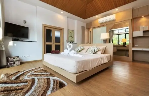 WhatsApp Image 2024-10-16 at 16.33.09