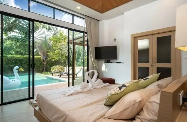 WhatsApp Image 2024-10-16 at 16.33.10 (1)