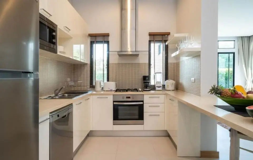 WhatsApp Image 2024-10-16 at 16.34.58