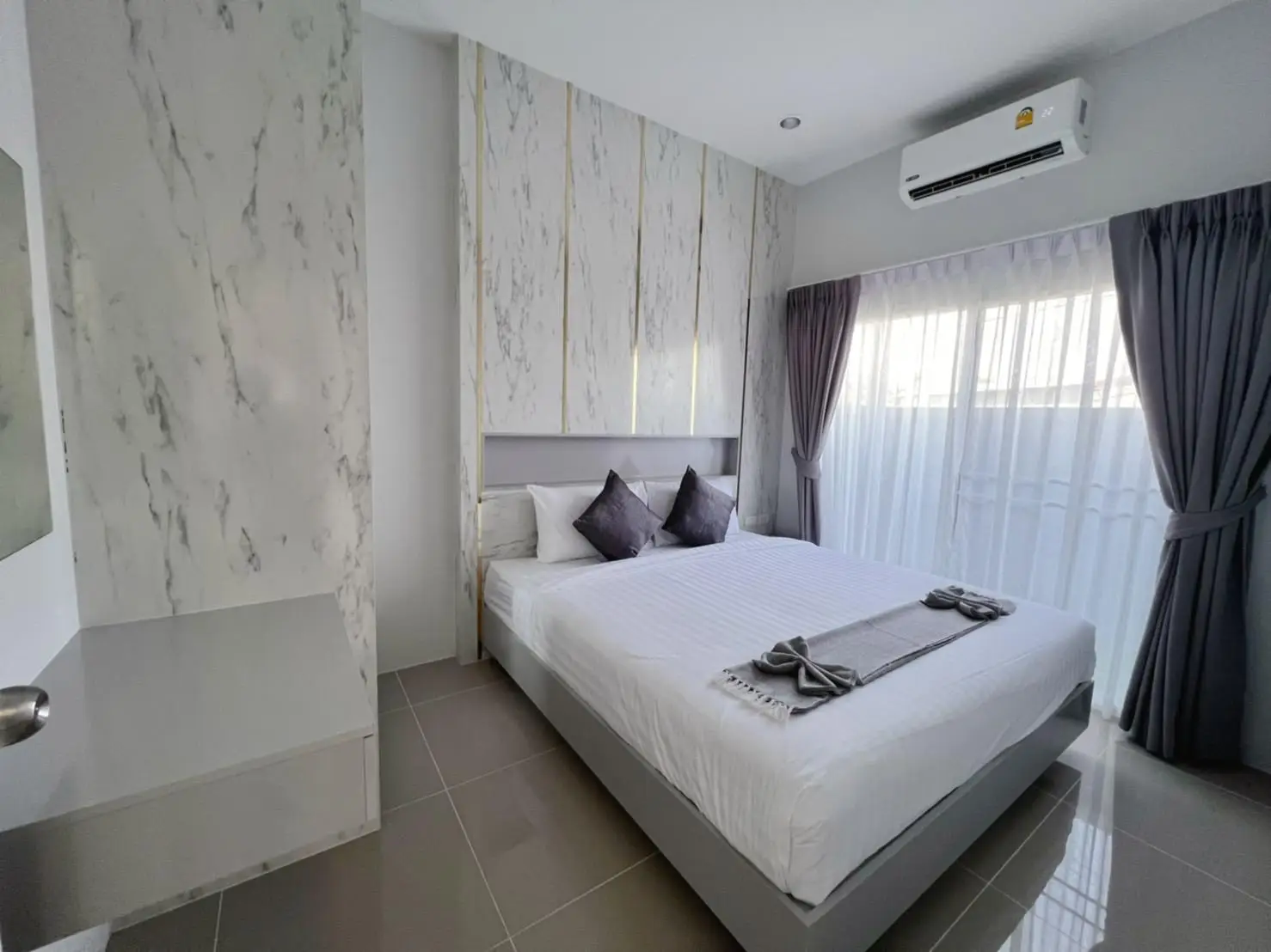 WhatsApp Image 2024-10-18 at 15.01.08