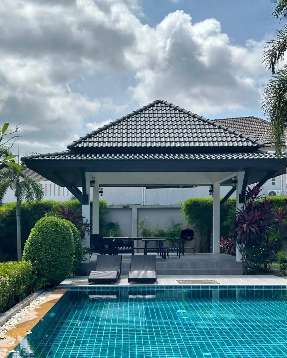 photo_10_2024-10-17_15-52-17