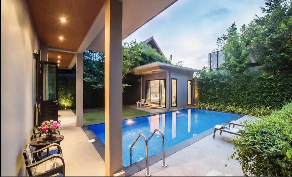 photo_10_2024-10-17_17-36-40