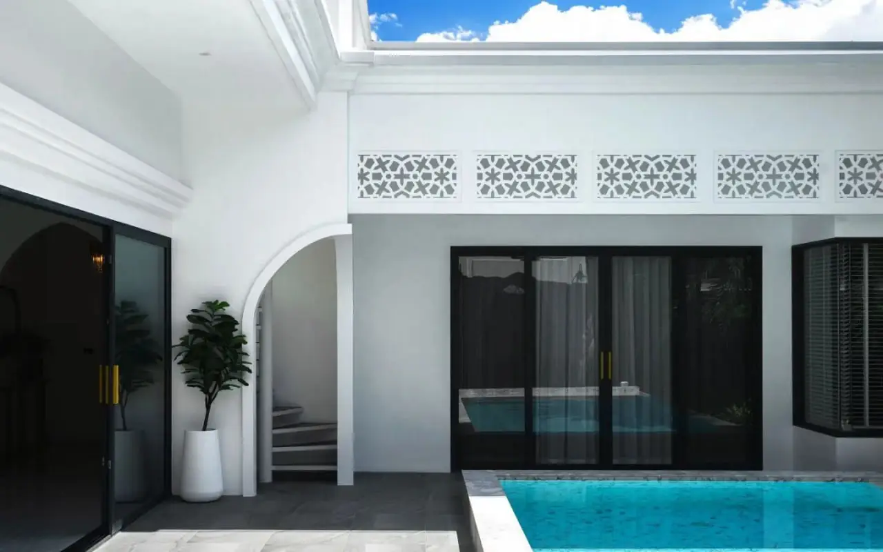 photo_10_2024-10-17_17-51-07