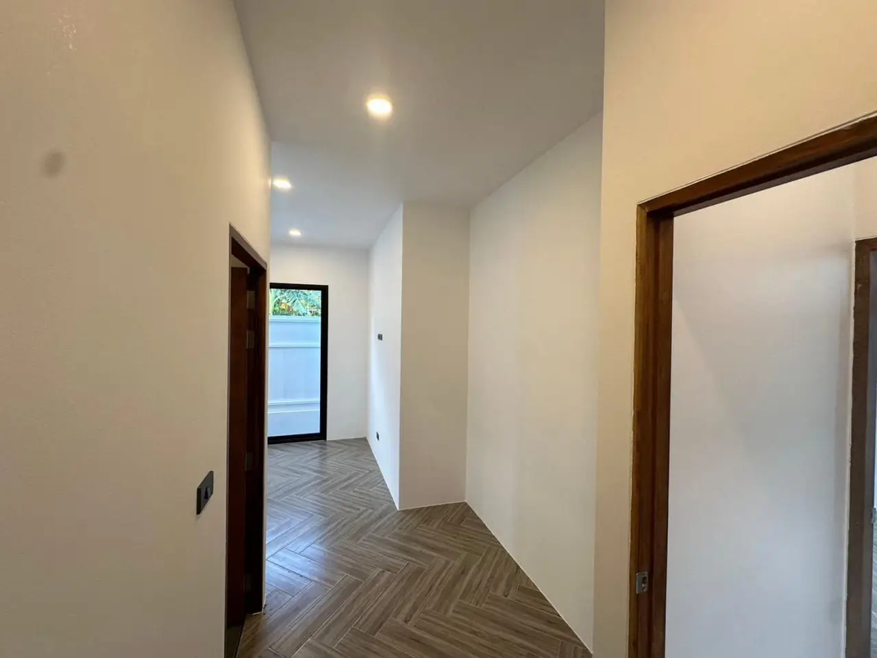 photo_10_2024-10-19_18-16-01