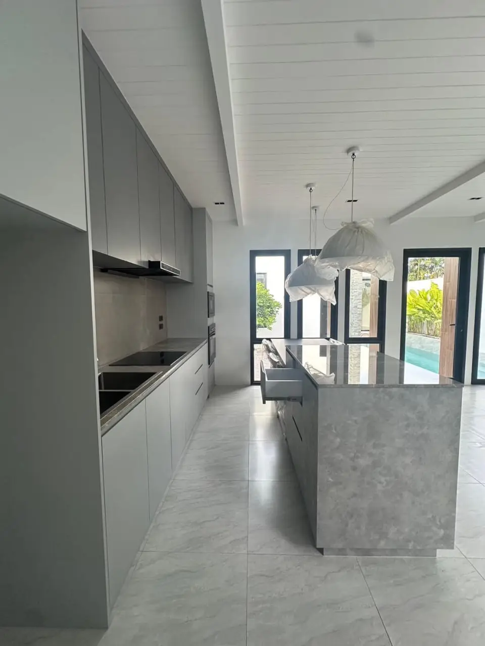 photo_10_2024-10-19_18-25-51