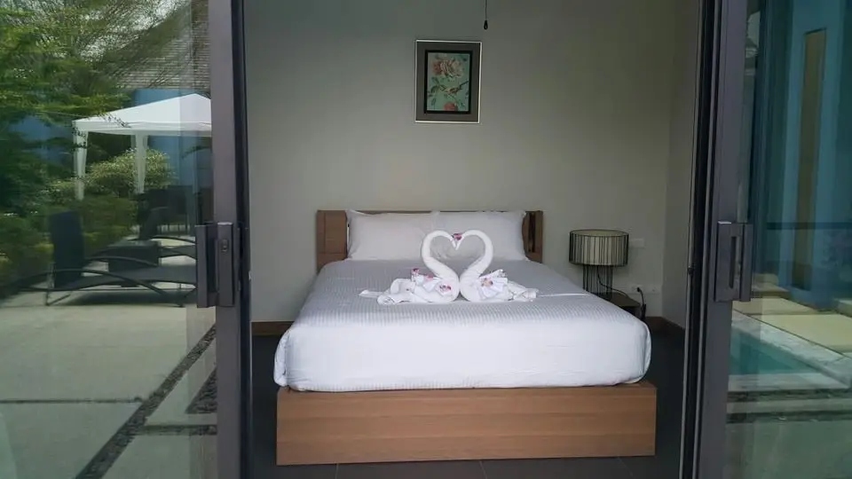 photo_10_2024-10-22_13-37-41