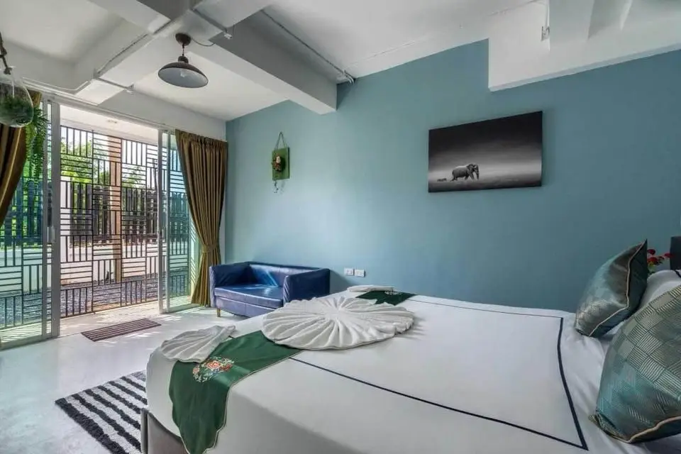 photo_10_2024-10-26_18-56-02