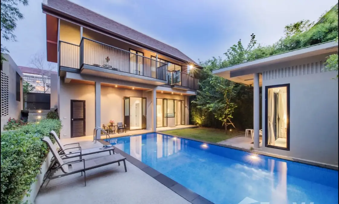 photo_11_2024-10-17_17-36-40