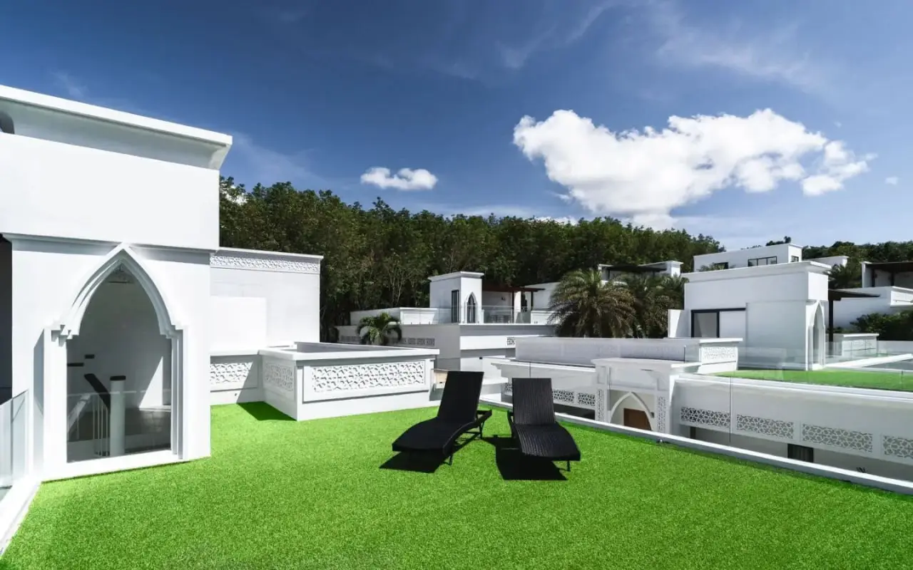 photo_11_2024-10-17_17-51-07