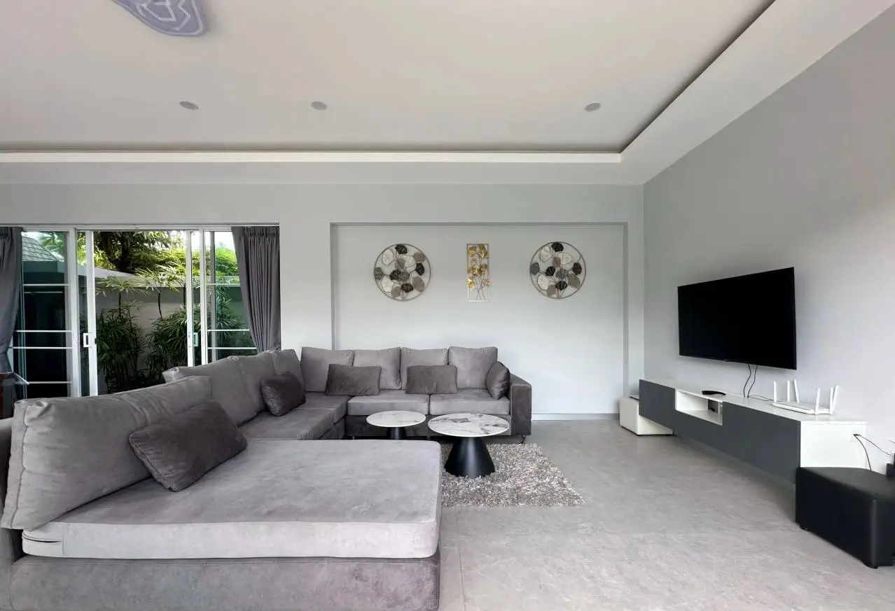 photo_12_2024-10-17_15-52-17