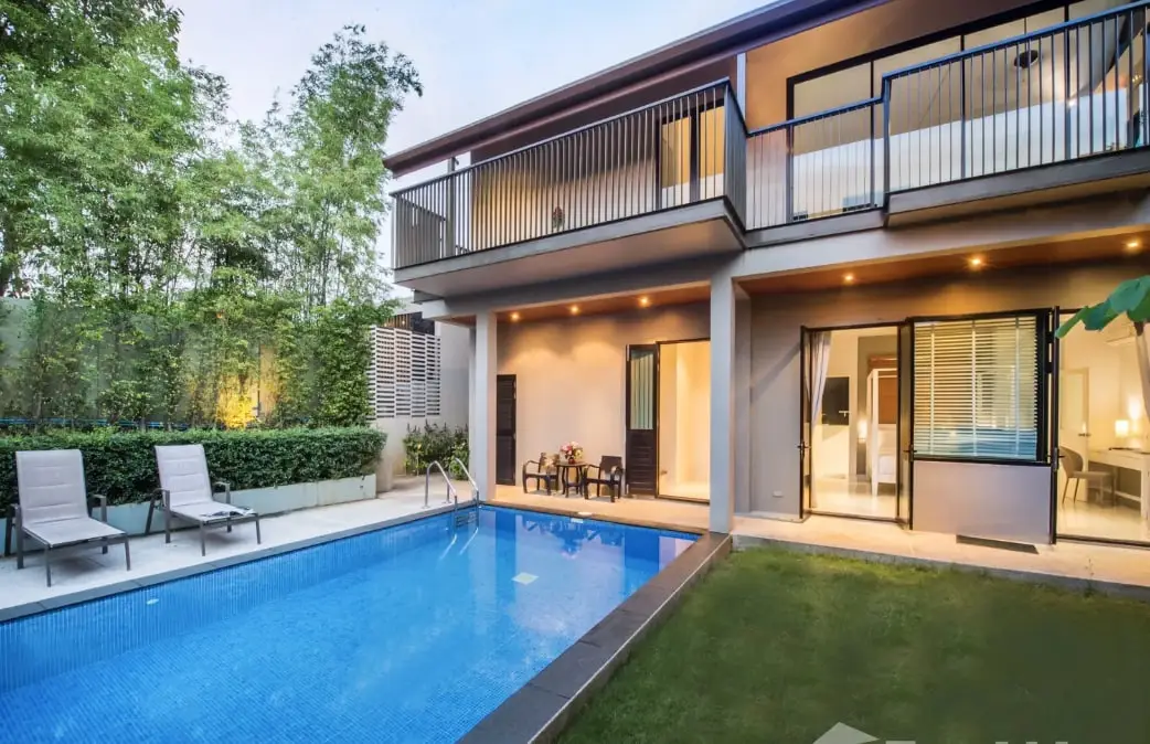 photo_12_2024-10-17_17-36-40