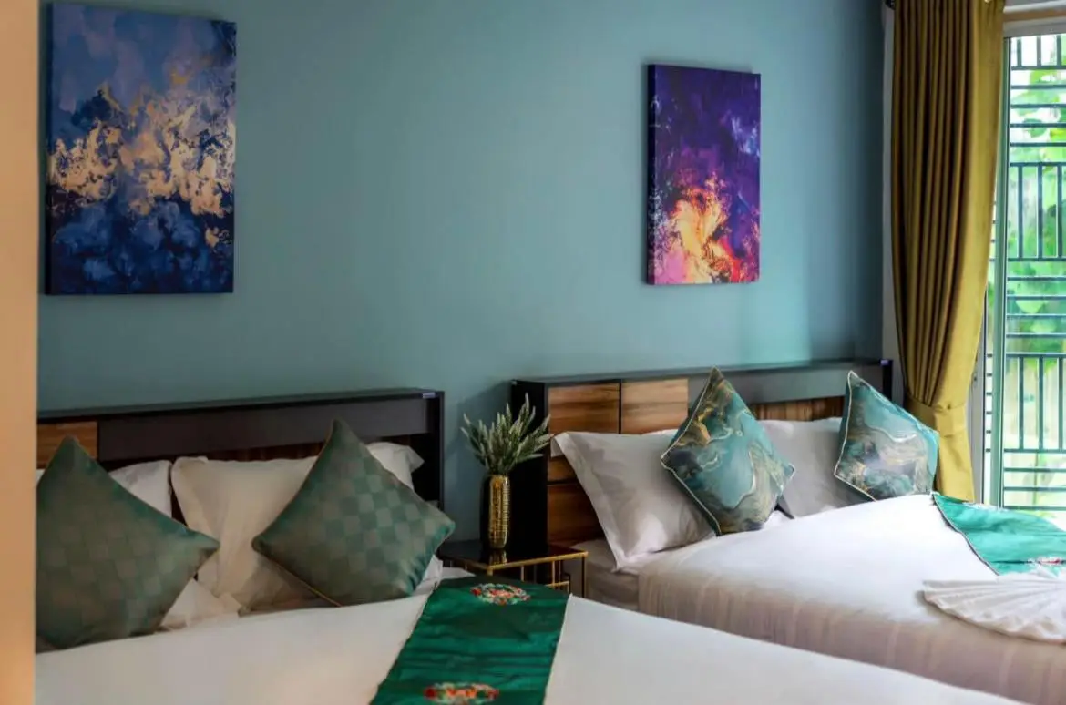 photo_12_2024-10-26_18-59-41