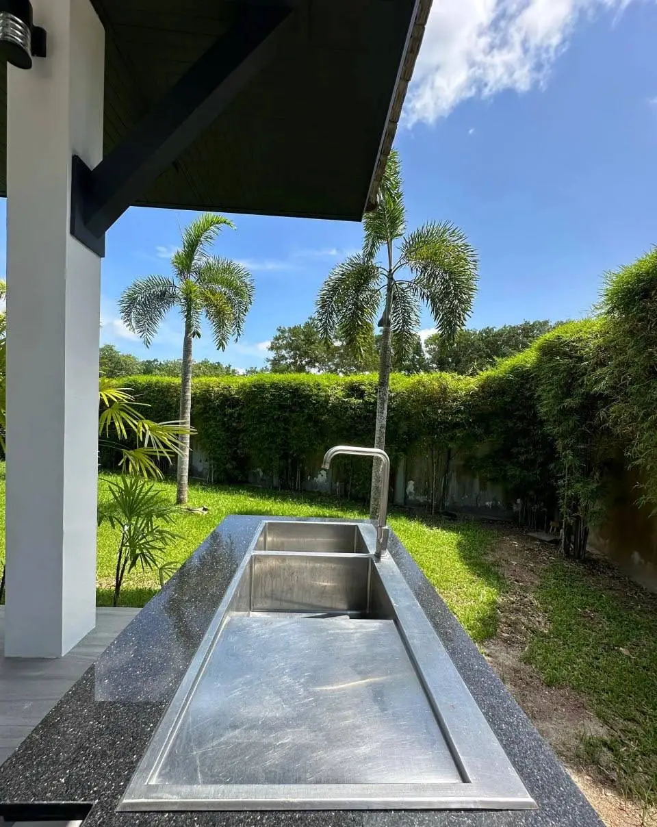 photo_13_2024-10-17_15-52-17