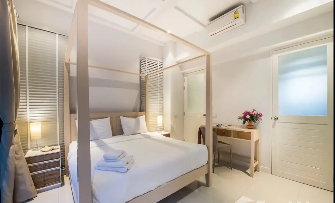 photo_13_2024-10-17_17-36-40