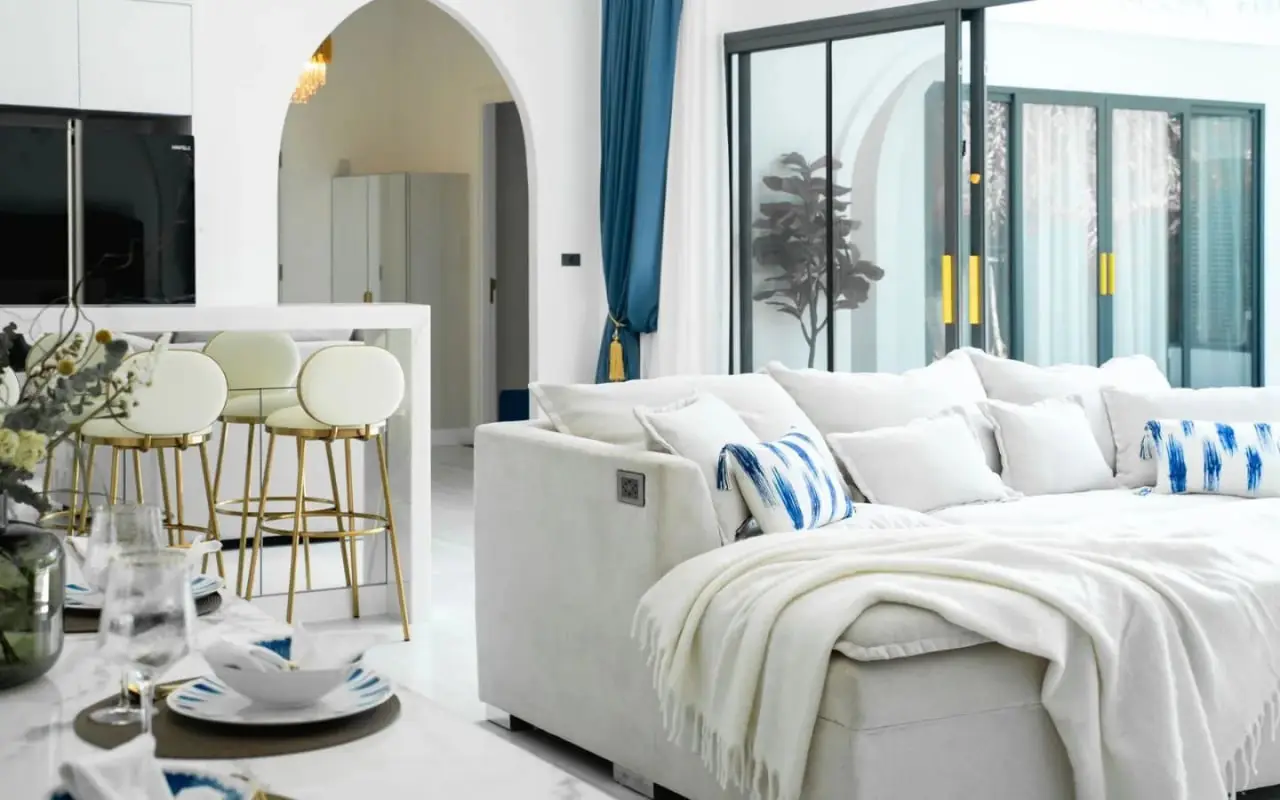 photo_13_2024-10-17_17-51-07