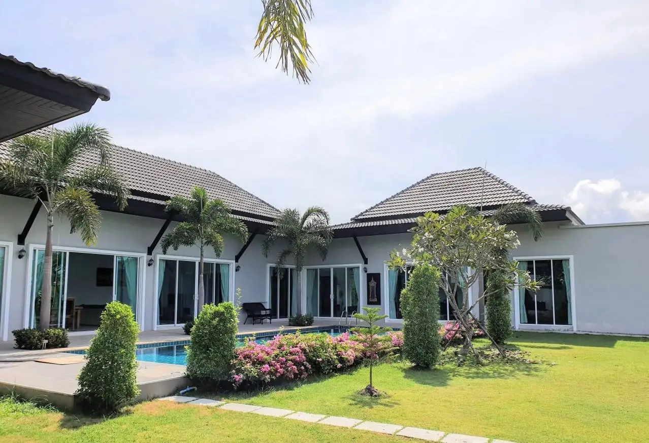 photo_14_2024-10-17_15-52-17