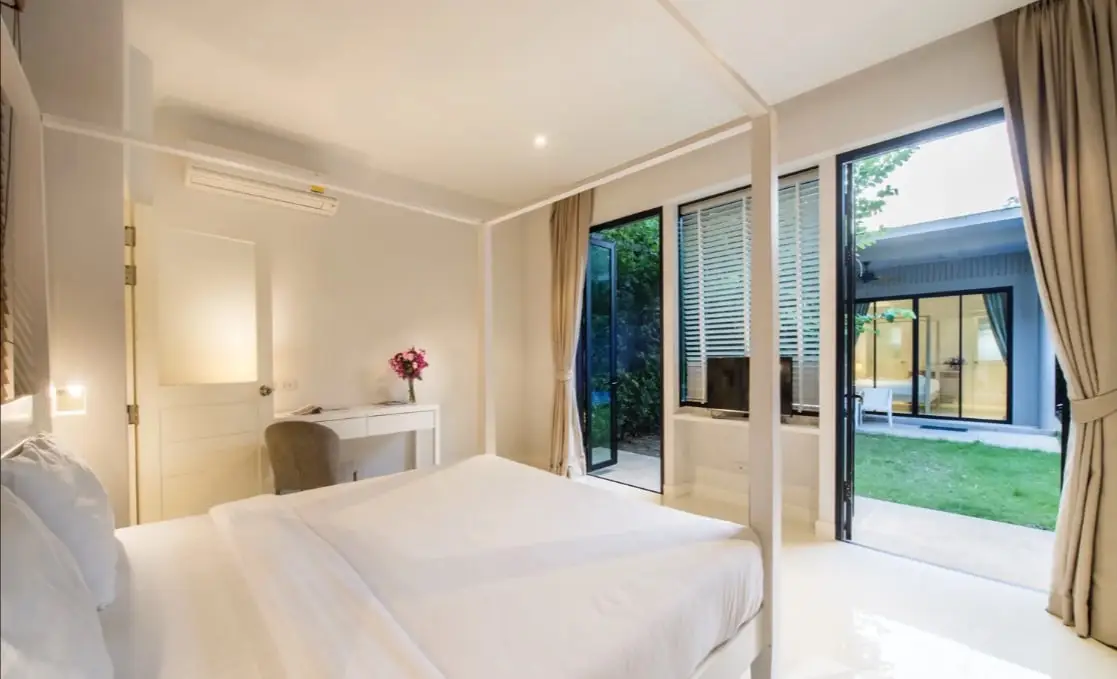 photo_14_2024-10-17_17-36-40