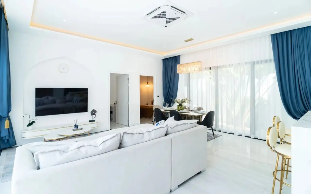 photo_14_2024-10-17_17-51-07