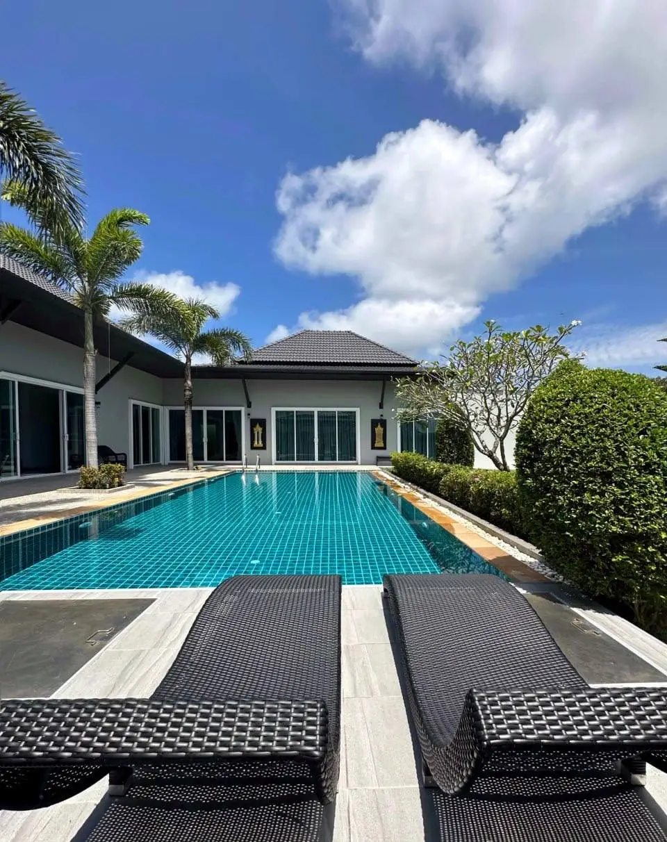 photo_15_2024-10-17_15-52-17