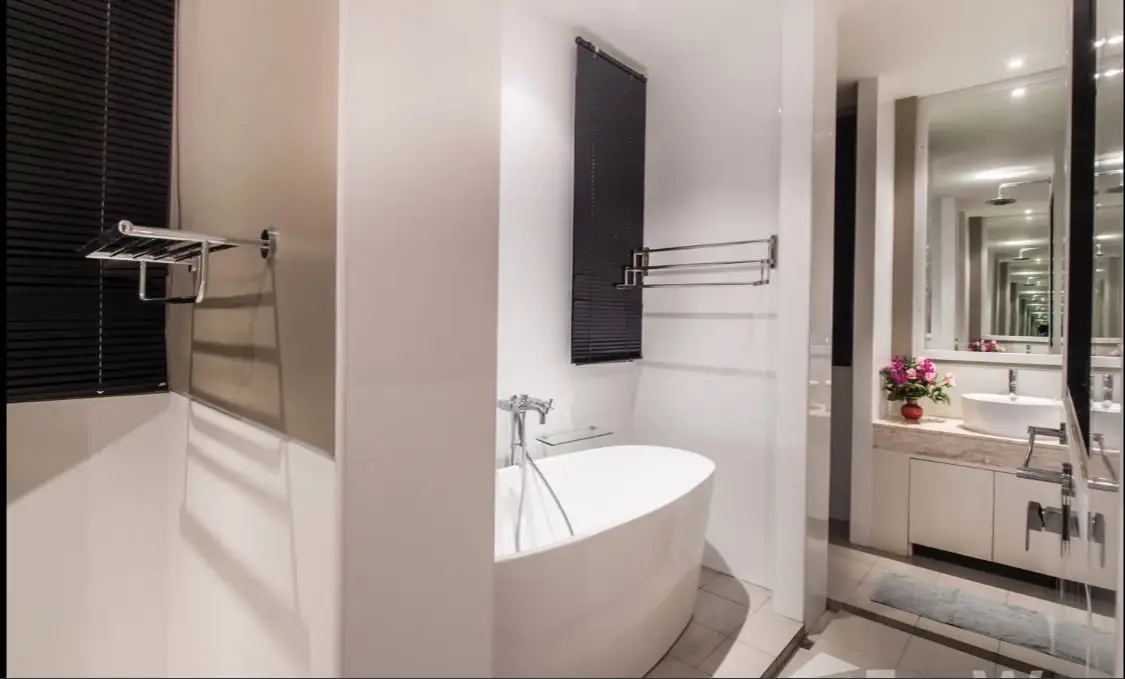 photo_15_2024-10-17_17-36-40