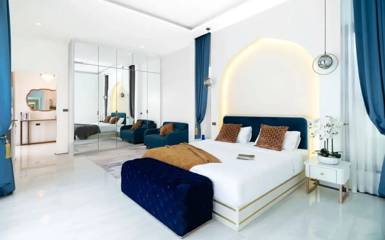 photo_15_2024-10-17_17-51-07