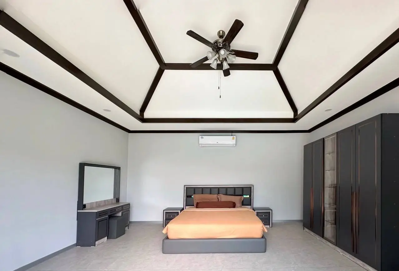 photo_16_2024-10-17_15-52-17