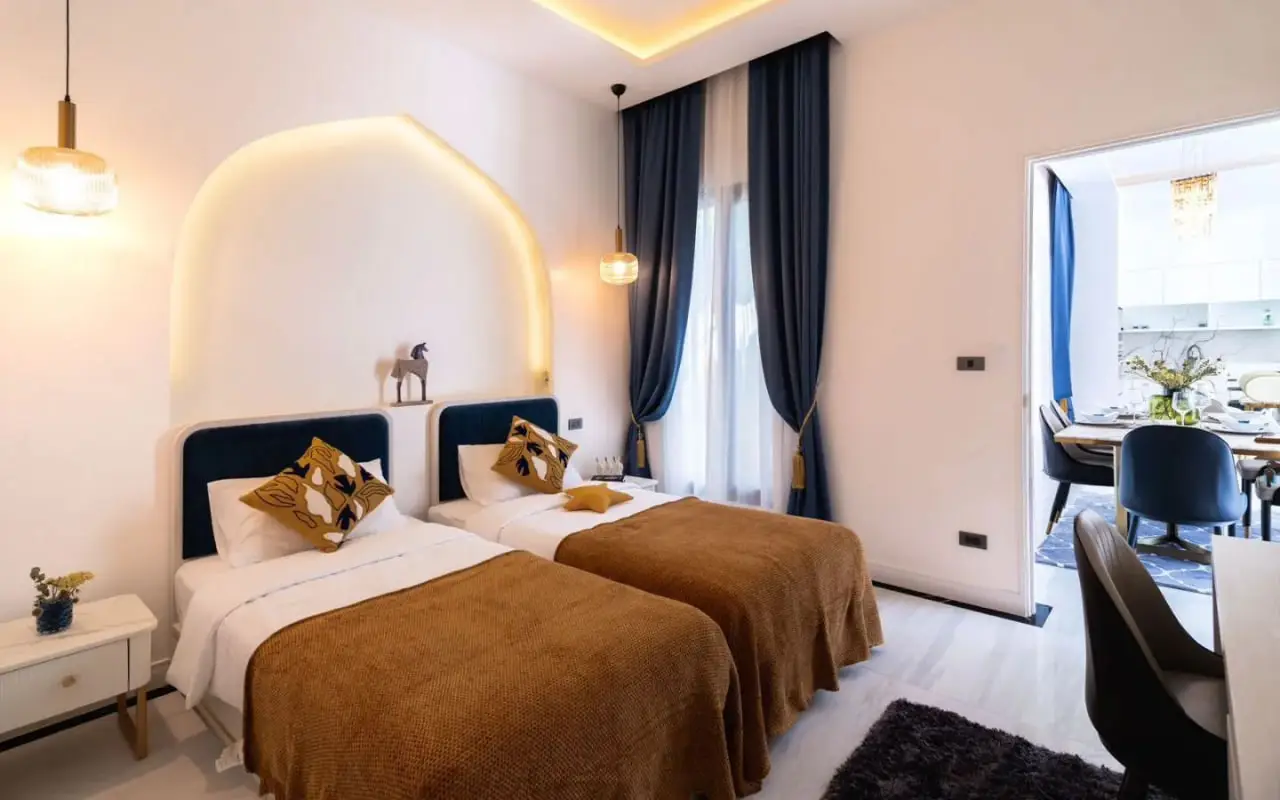 photo_16_2024-10-17_17-51-07