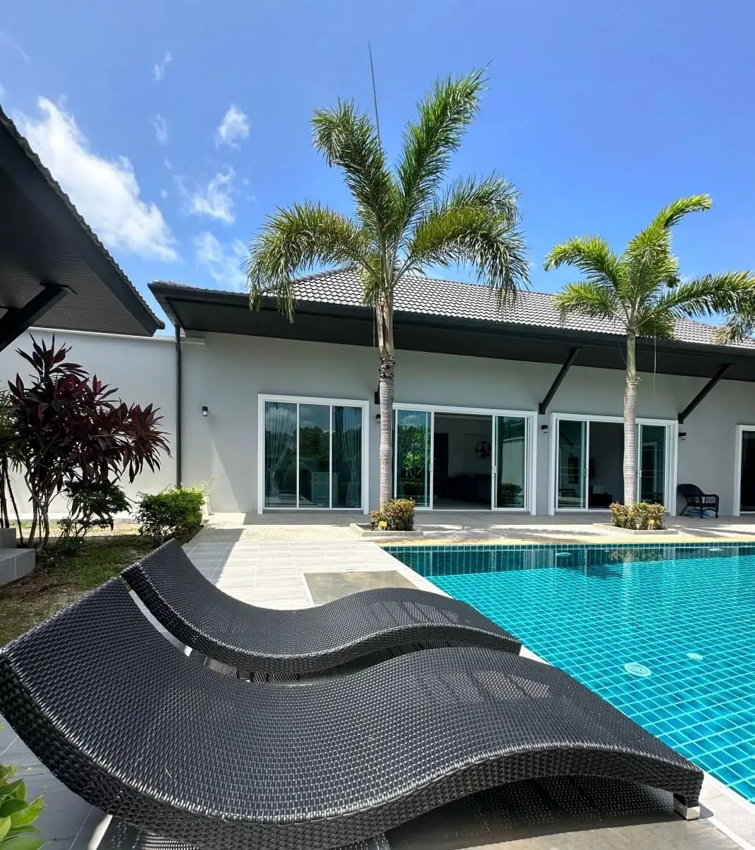 photo_17_2024-10-17_15-52-17