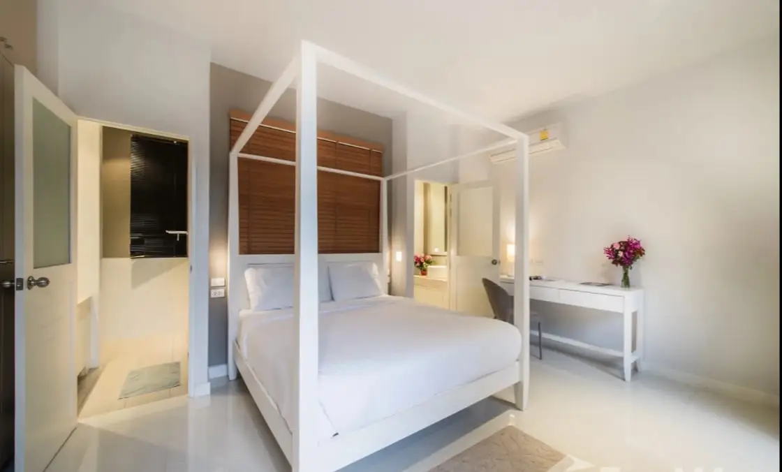 photo_17_2024-10-17_17-36-40