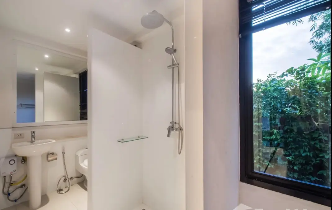 photo_18_2024-10-17_17-36-40