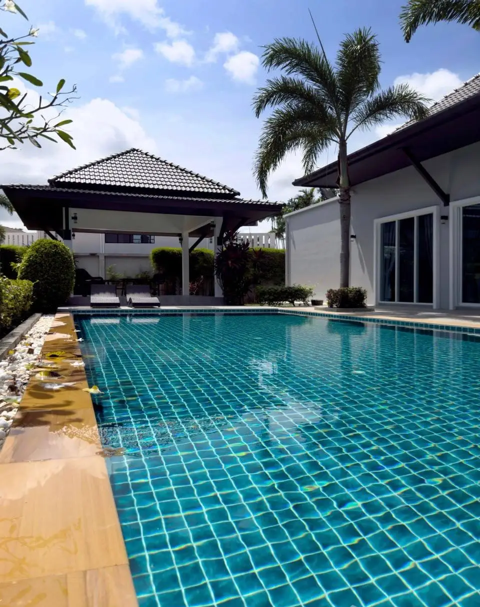 photo_19_2024-10-17_15-52-17