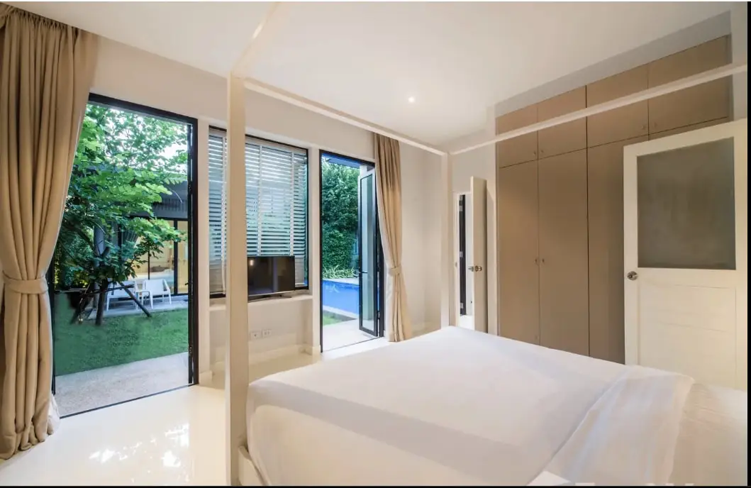 photo_19_2024-10-17_17-36-40