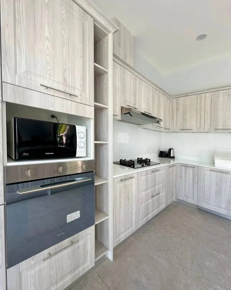 photo_1_2024-10-17_15-52-17