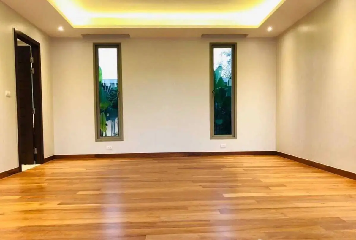 photo_1_2024-10-17_16-54-33